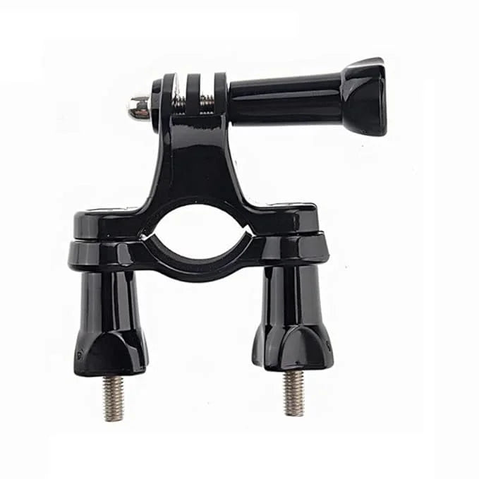 Bike Handle Bar Mount Bike Handle Bar Mount